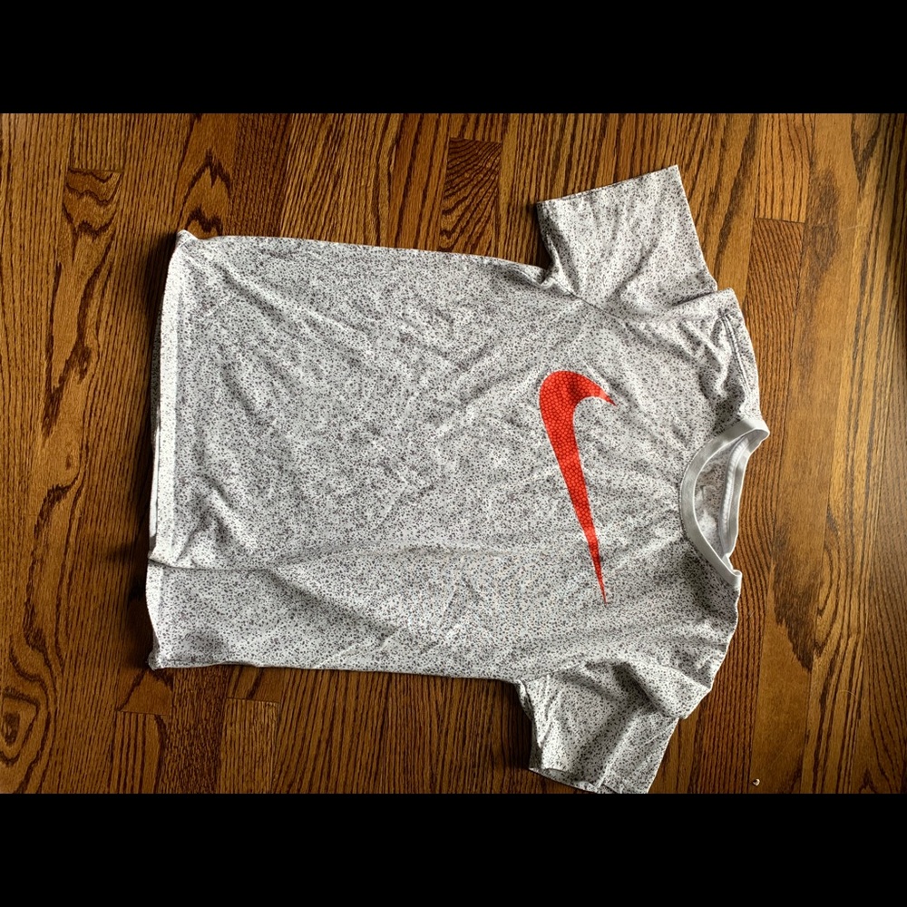 Nike Shirt